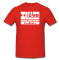 ilovelowfreqoscs on red